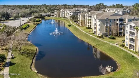 7801 Point Meadows Drive Jacksonville FL 32256