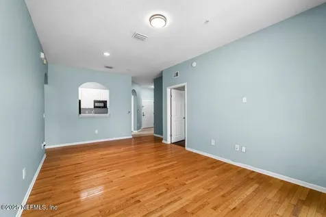 7801 Point Meadows Drive Jacksonville FL 32256