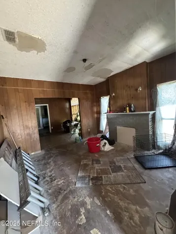 2724 Hubbard Street Jacksonville FL 32206
