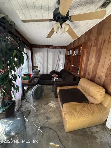 2724 Hubbard Street Jacksonville FL 32206