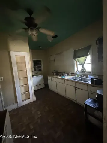 2724 Hubbard Street Jacksonville FL 32206