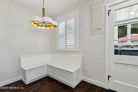 2334 Broadmoor Lane Jacksonville FL 32207