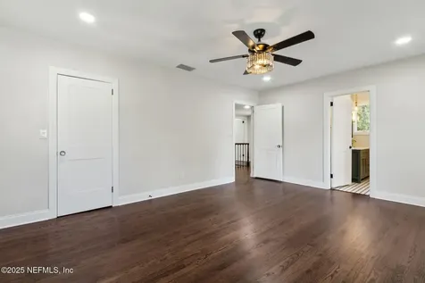 2334 Broadmoor Lane Jacksonville FL 32207