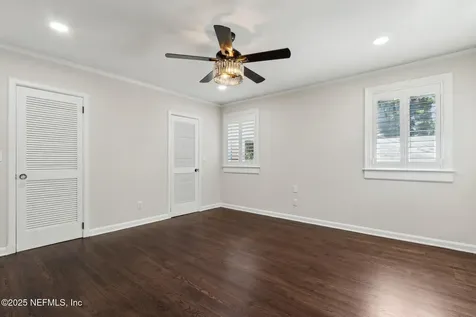 2334 Broadmoor Lane Jacksonville FL 32207