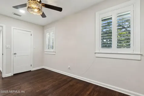2334 Broadmoor Lane Jacksonville FL 32207
