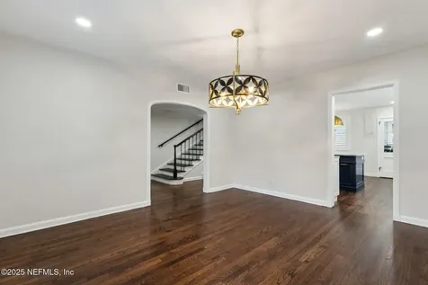 2334 Broadmoor Lane Jacksonville FL 32207