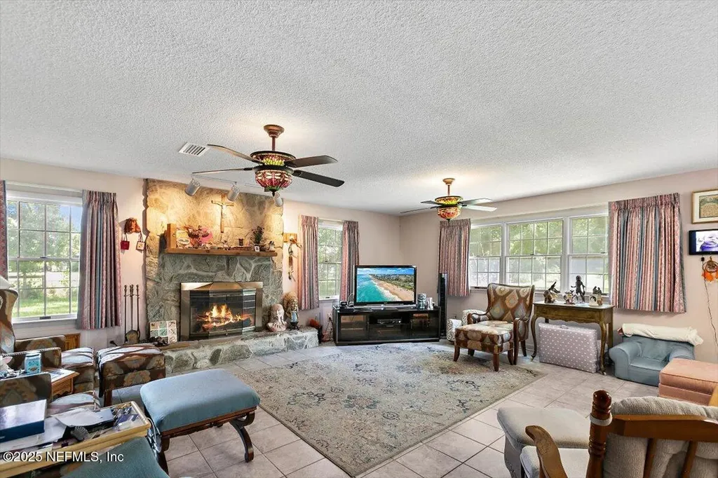 2634 Joe Ashton Road St. Augustine FL 32092