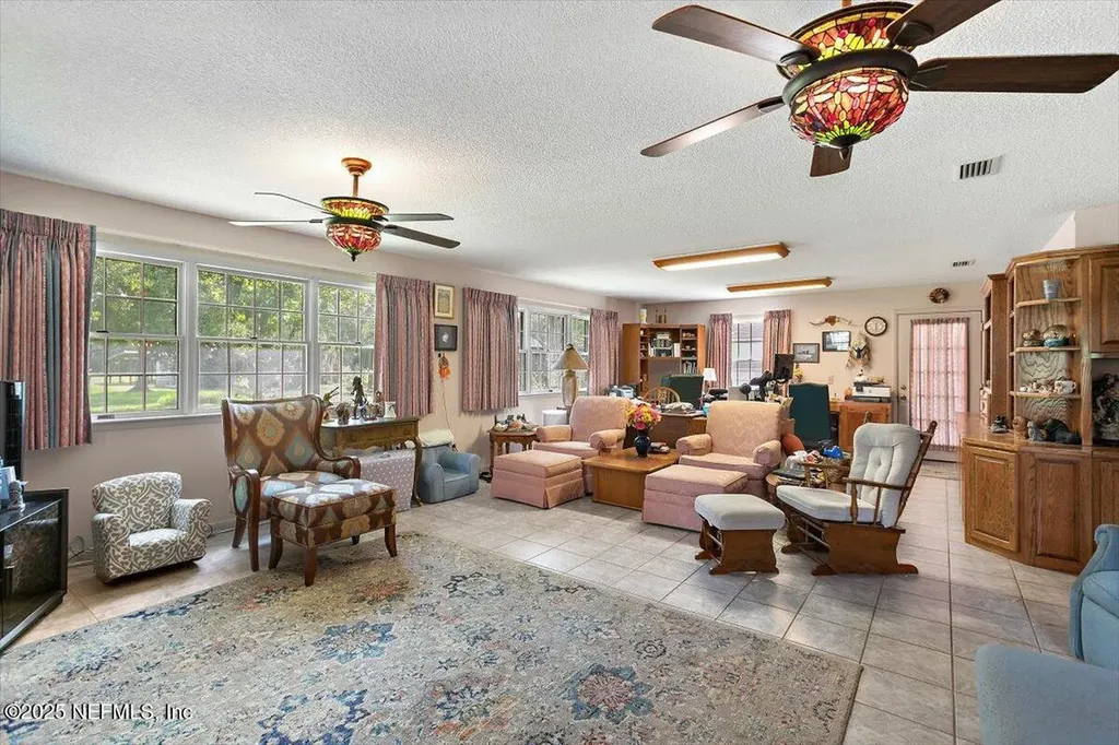 2634 Joe Ashton Road St. Augustine FL 32092