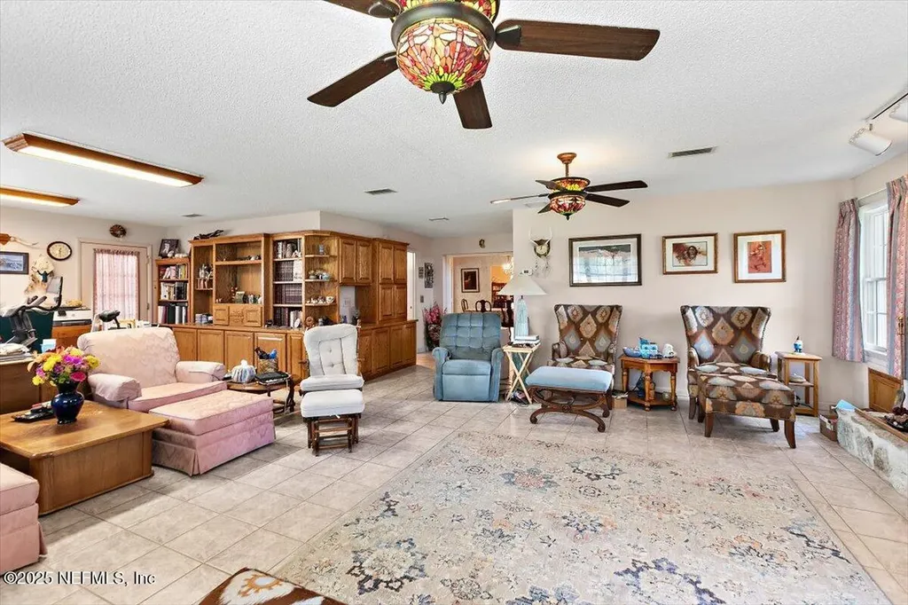 2634 Joe Ashton Road St. Augustine FL 32092