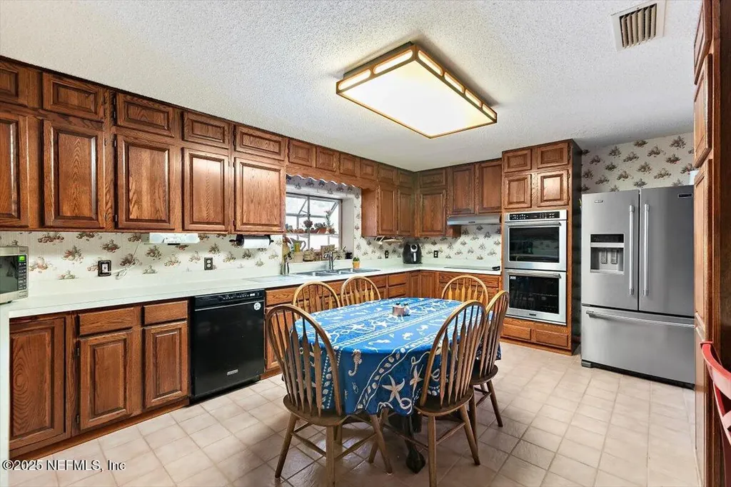 2634 Joe Ashton Road St. Augustine FL 32092