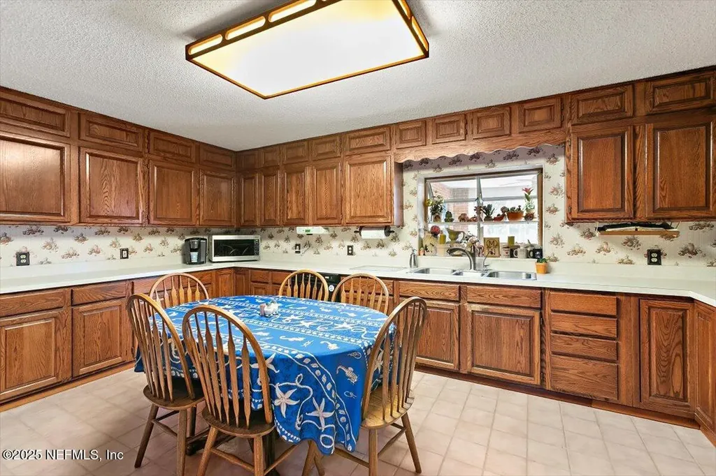 2634 Joe Ashton Road St. Augustine FL 32092