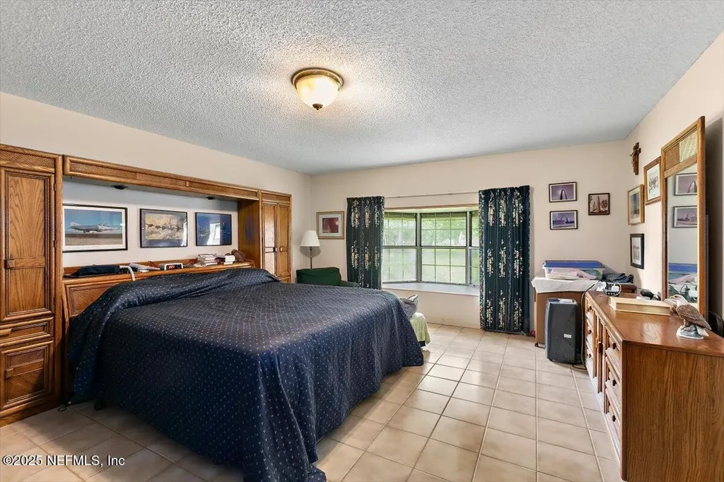 2634 Joe Ashton Road St. Augustine FL 32092