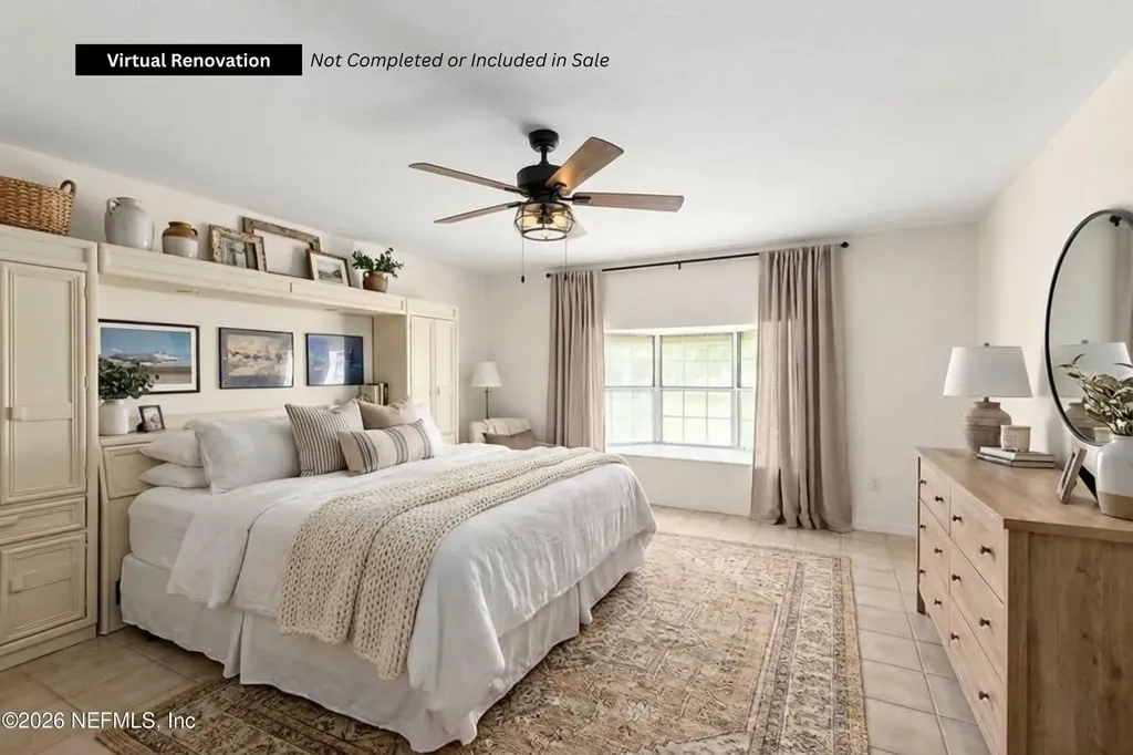 2634 Joe Ashton Road St. Augustine FL 32092