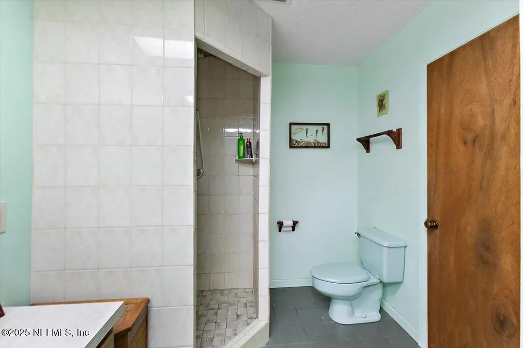 2634 Joe Ashton Road St. Augustine FL 32092