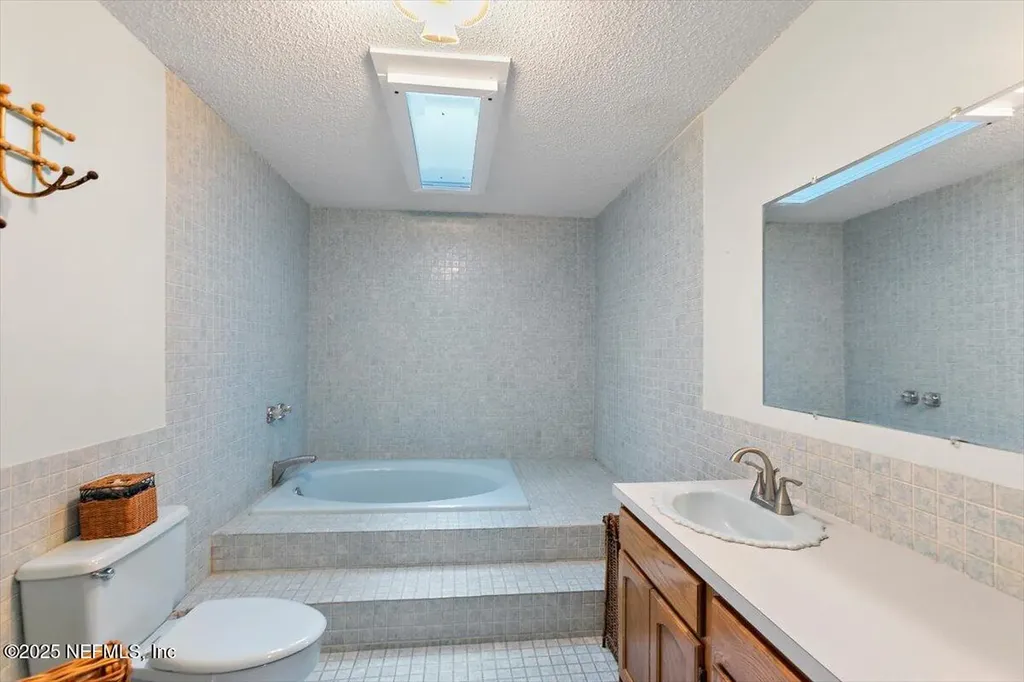 2634 Joe Ashton Road St. Augustine FL 32092