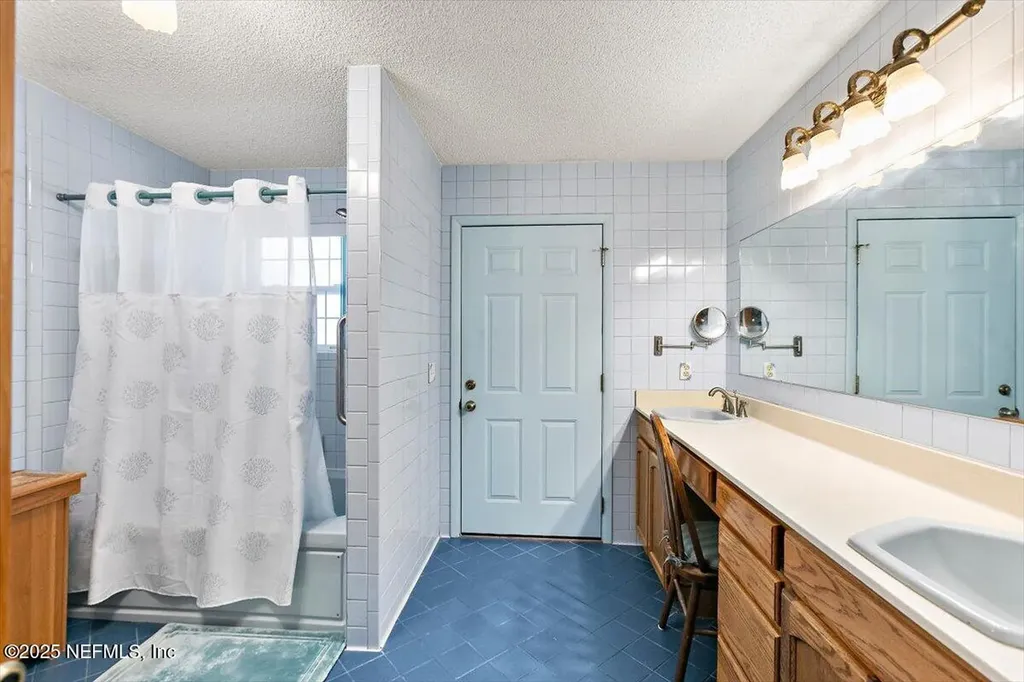 2634 Joe Ashton Road St. Augustine FL 32092