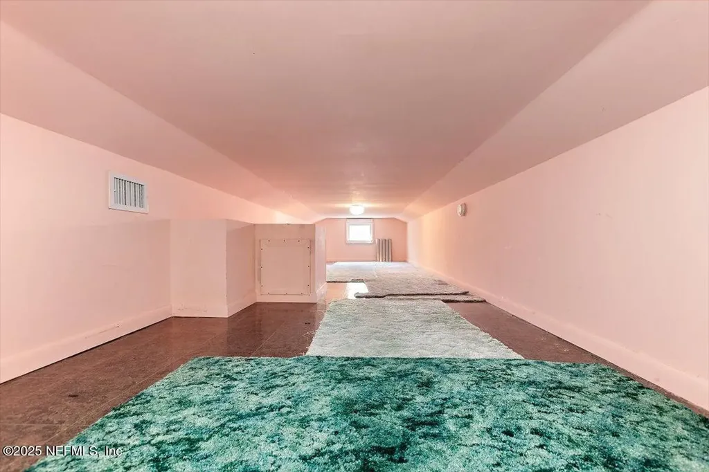 2634 Joe Ashton Road St. Augustine FL 32092