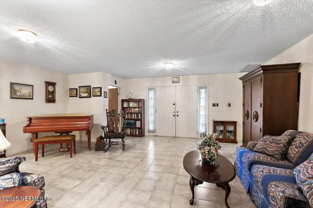 2634 Joe Ashton Road St. Augustine FL 32092