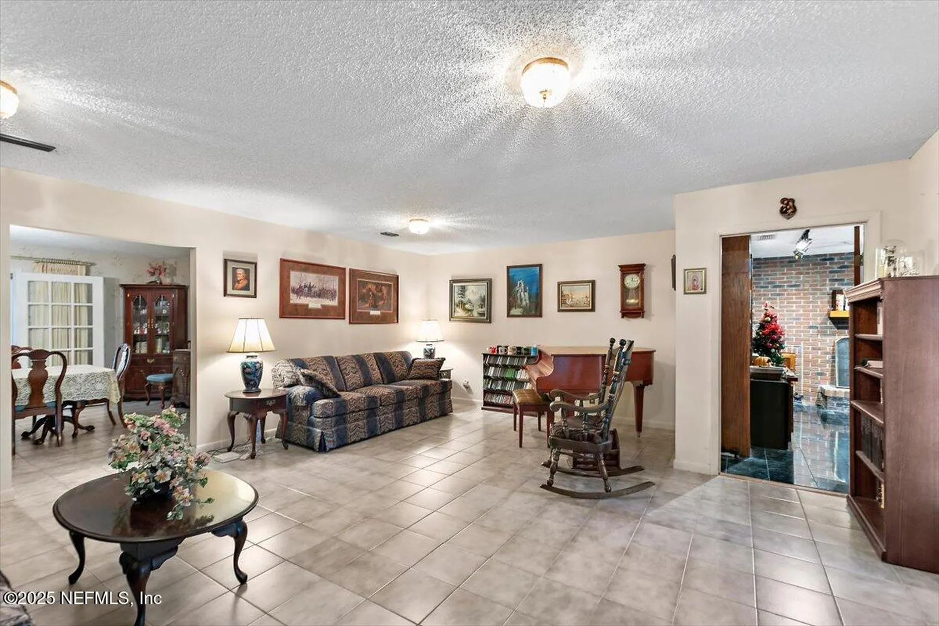 2634 Joe Ashton Road St. Augustine FL 32092
