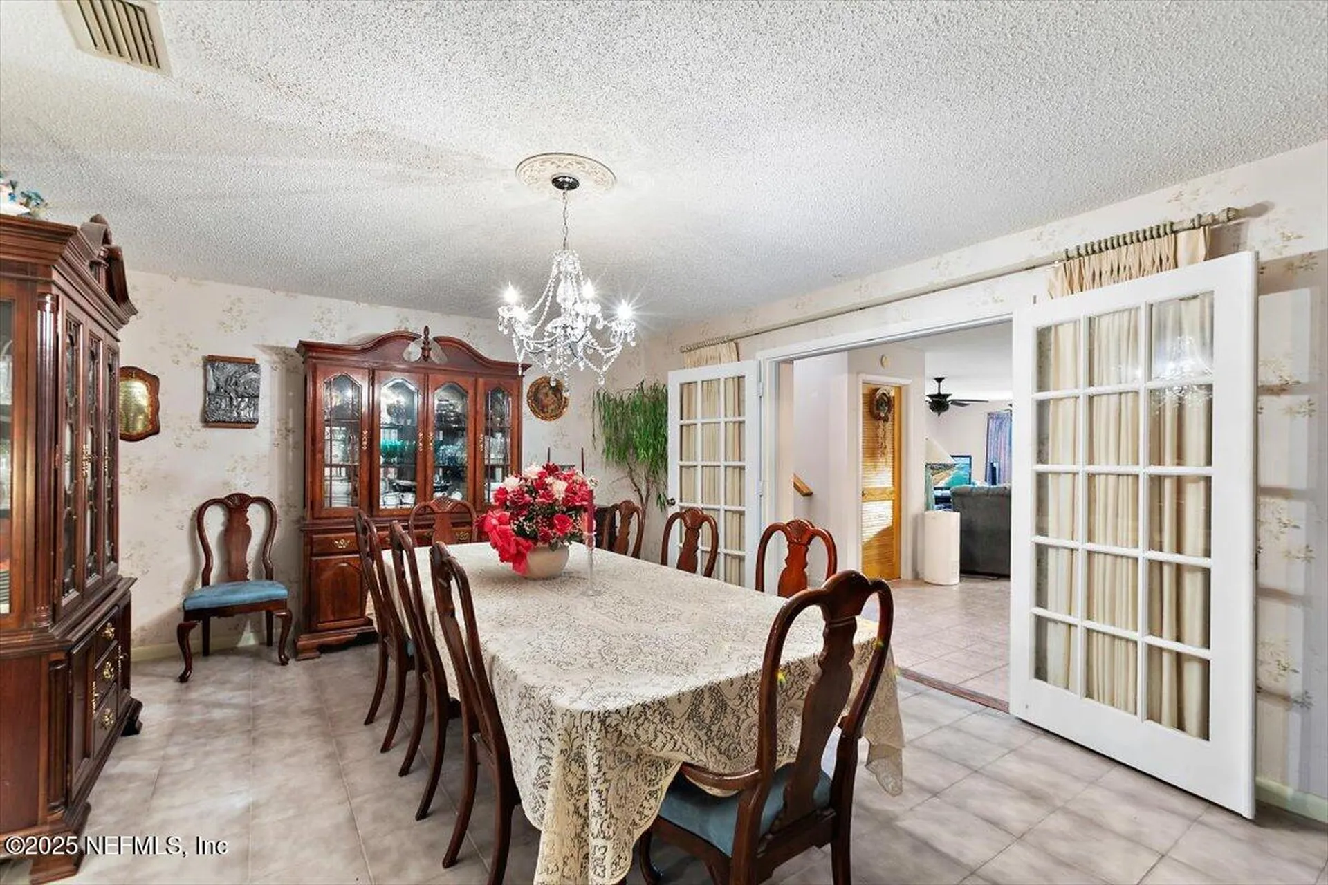 2634 Joe Ashton Road St. Augustine FL 32092