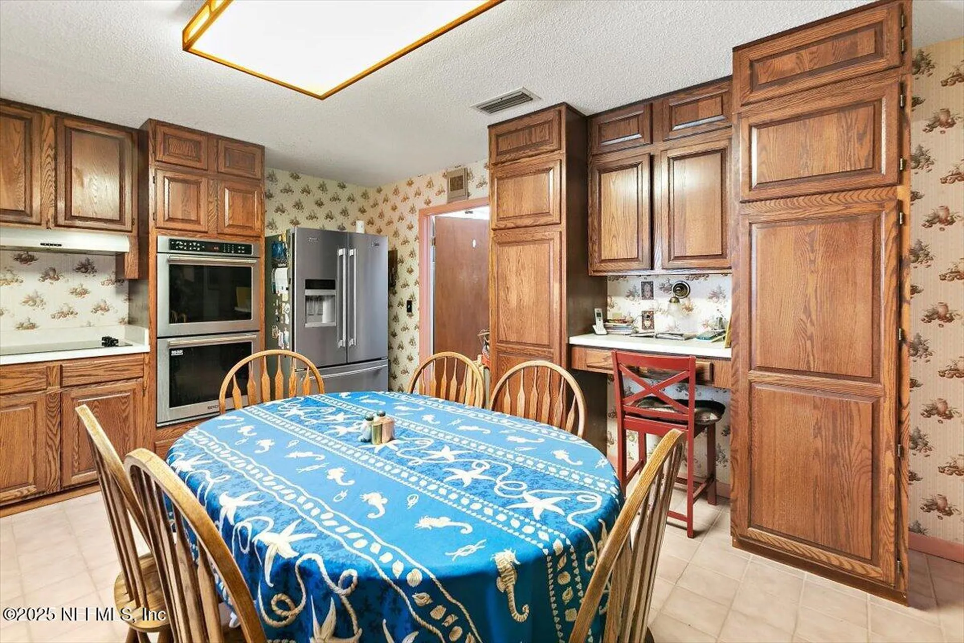 2634 Joe Ashton Road St. Augustine FL 32092