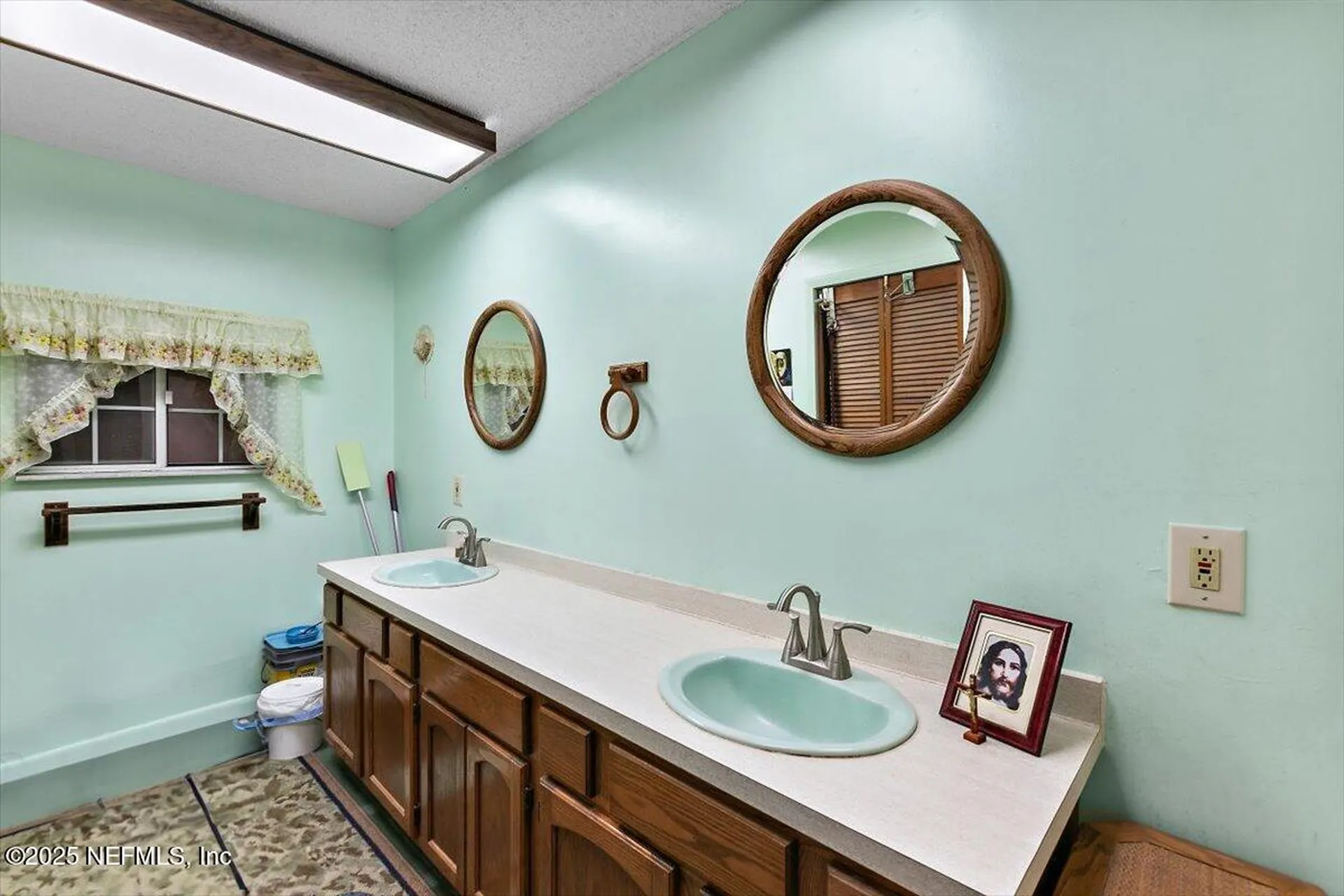 2634 Joe Ashton Road St. Augustine FL 32092