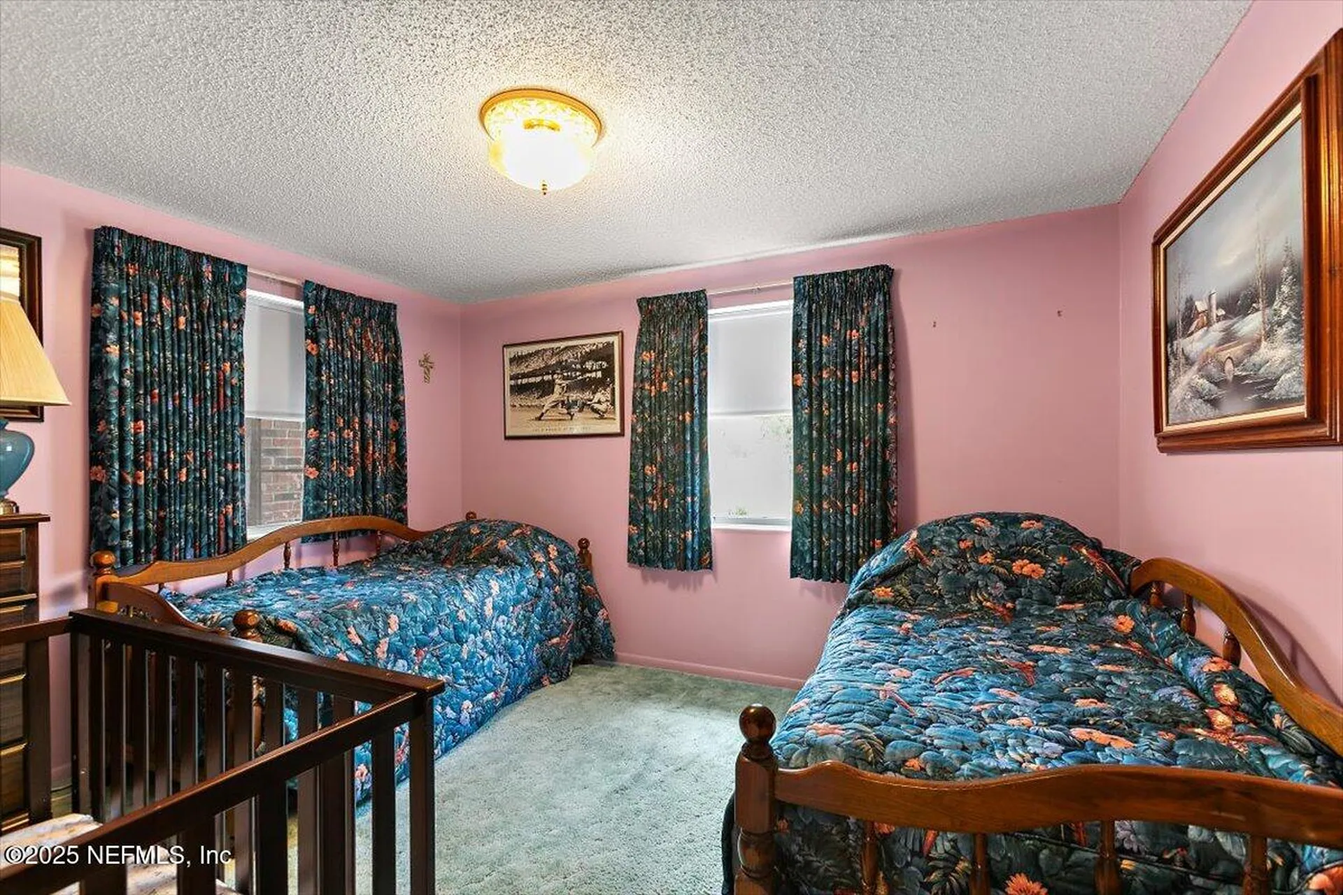 2634 Joe Ashton Road St. Augustine FL 32092
