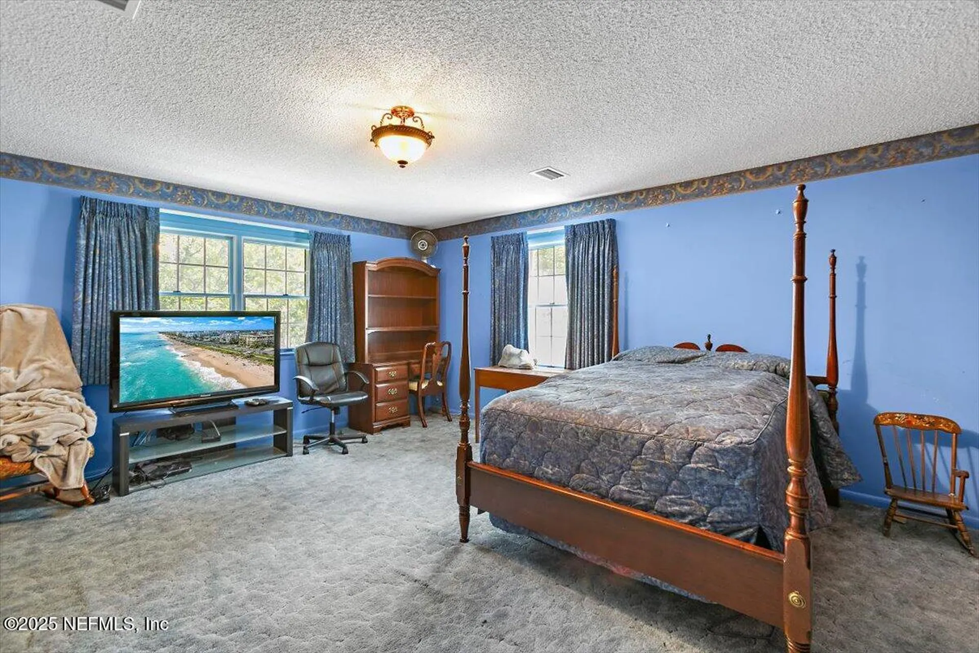2634 Joe Ashton Road St. Augustine FL 32092