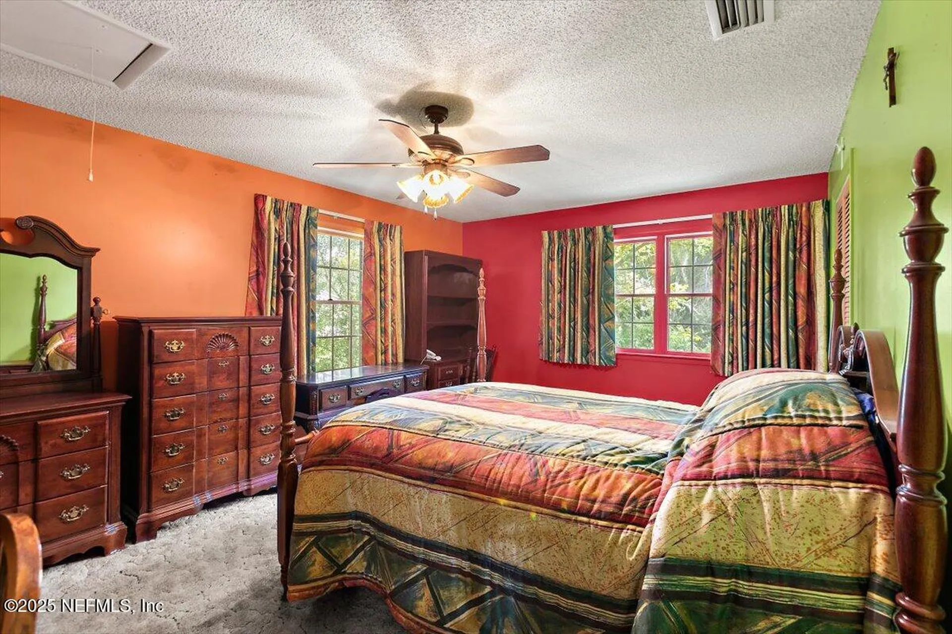 2634 Joe Ashton Road St. Augustine FL 32092
