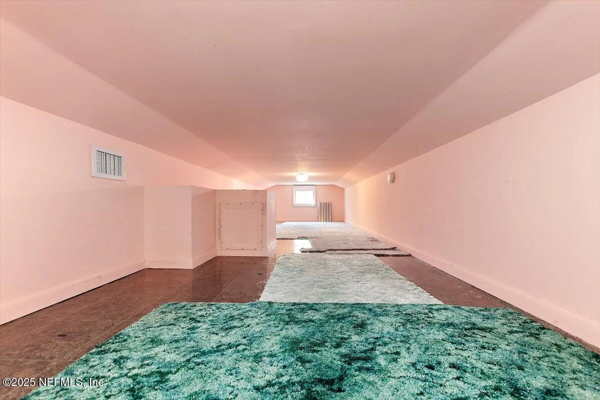 2634 Joe Ashton Road St. Augustine FL 32092