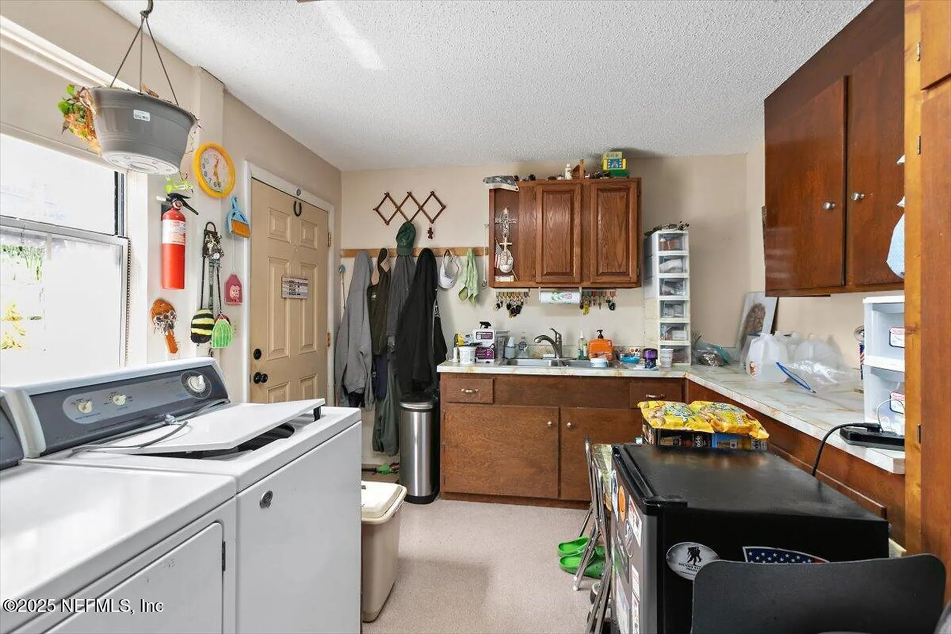 2634 Joe Ashton Road St. Augustine FL 32092