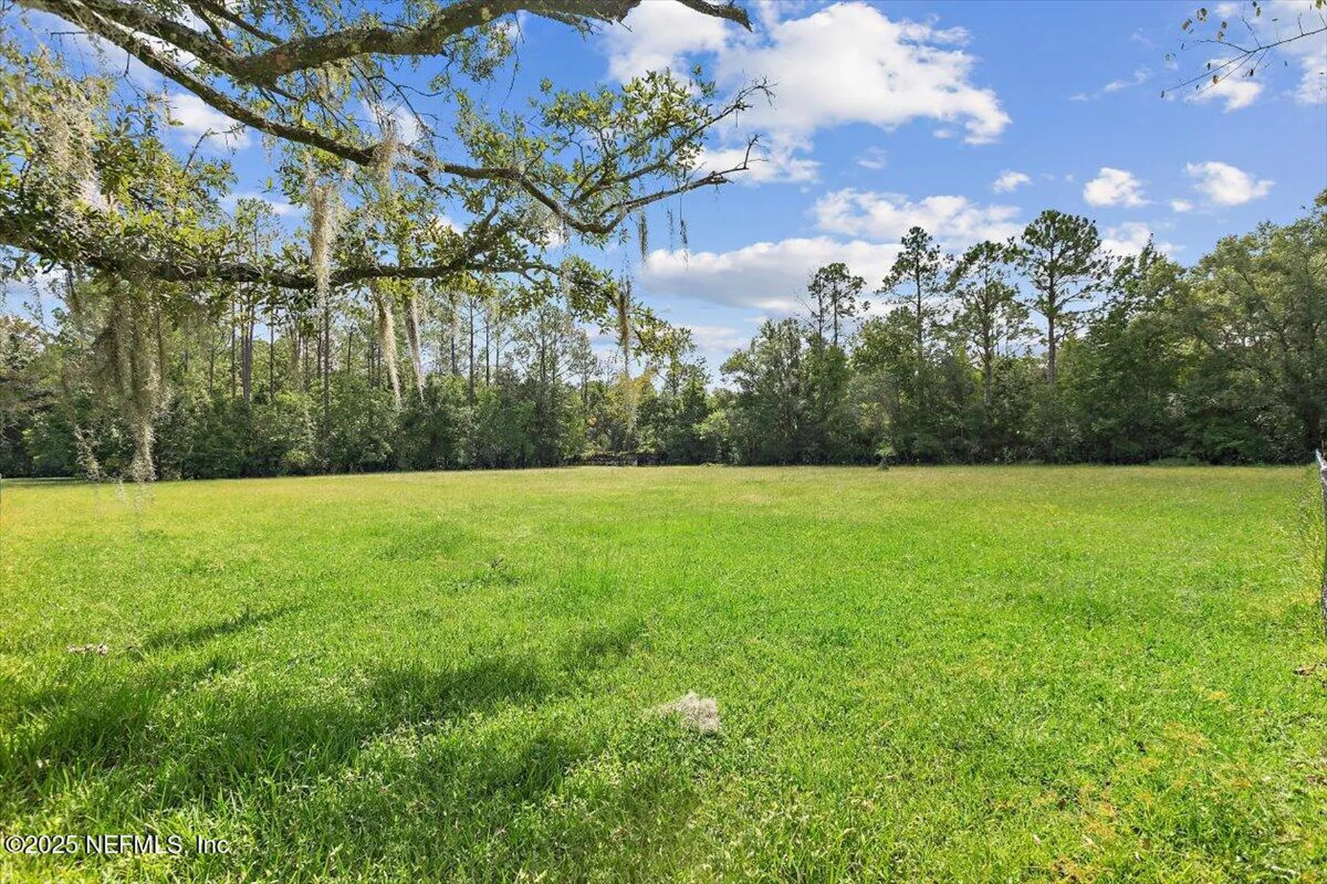 2634 Joe Ashton Road St. Augustine FL 32092