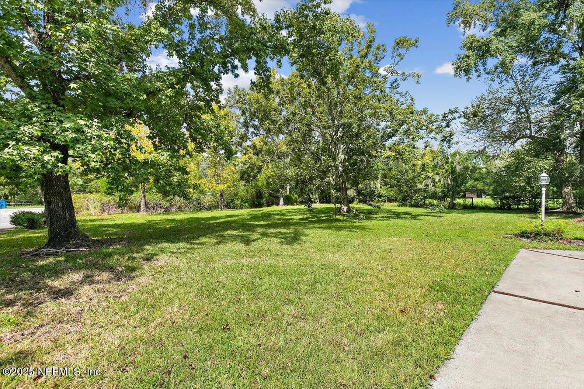 2634 Joe Ashton Road St. Augustine FL 32092