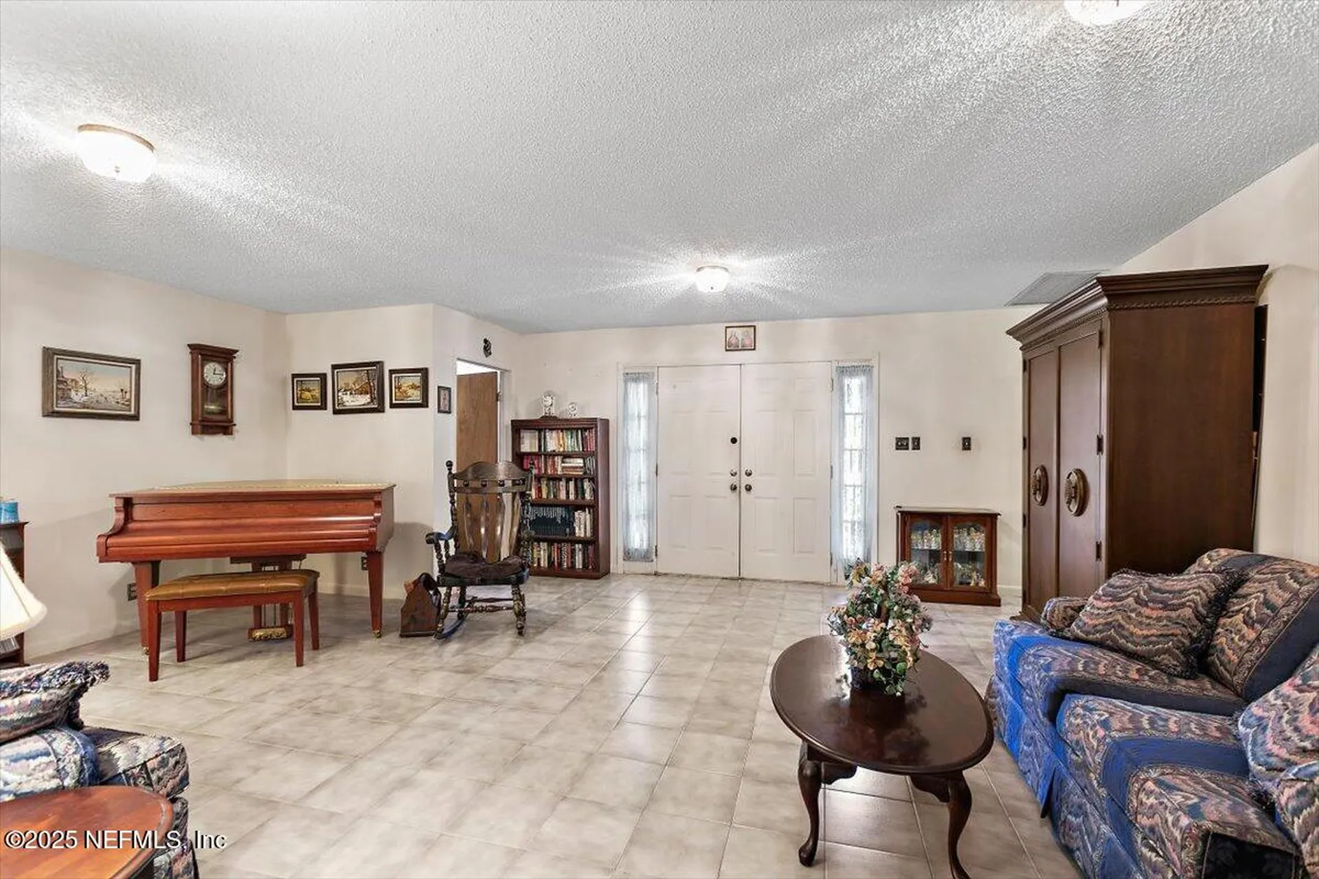 2634 Joe Ashton Road St. Augustine FL 32092