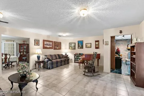 2634 Joe Ashton Road St. Augustine FL 32092