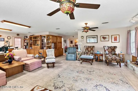 2634 Joe Ashton Road St. Augustine FL 32092
