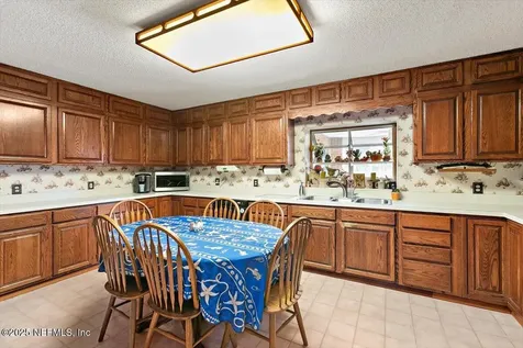 2634 Joe Ashton Road St. Augustine FL 32092
