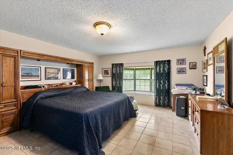 2634 Joe Ashton Road St. Augustine FL 32092