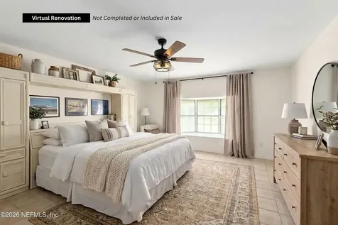 2634 Joe Ashton Road St. Augustine FL 32092
