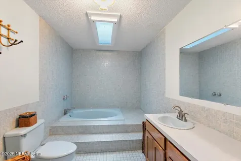2634 Joe Ashton Road St. Augustine FL 32092
