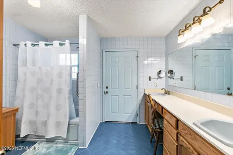 2634 Joe Ashton Road St. Augustine FL 32092
