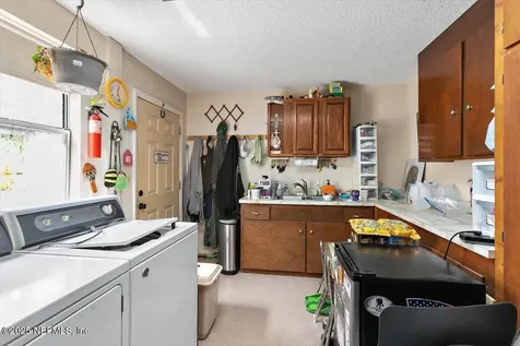 2634 Joe Ashton Road St. Augustine FL 32092