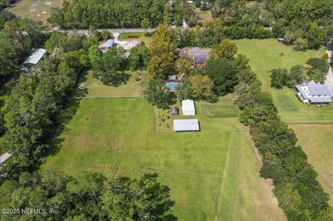 2634 Joe Ashton Road St. Augustine FL 32092
