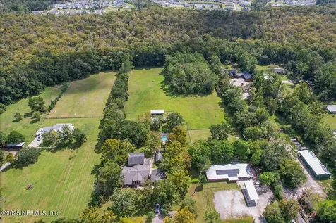 2634 Joe Ashton Road St. Augustine FL 32092