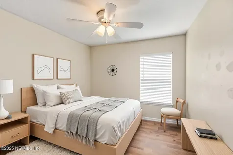 1051 Morning Light Road Jacksonville FL 32218