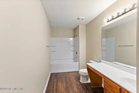 1051 Morning Light Road Jacksonville FL 32218