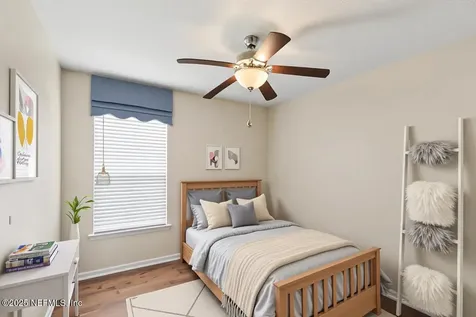 1051 Morning Light Road Jacksonville FL 32218