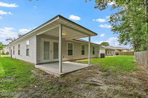1051 Morning Light Road Jacksonville FL 32218