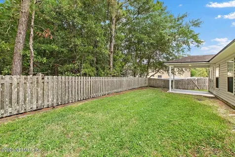 1051 Morning Light Road Jacksonville FL 32218