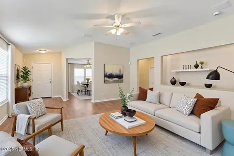 1051 Morning Light Road Jacksonville FL 32218